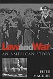 Law and War