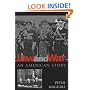 Law and War