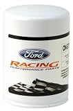 Ford Racing CM6731FL82 High Performance Oil Filter