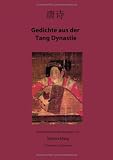 Gedichte aus der Tang Dynastie