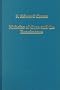 Nicholas of Cusa and the Renaissance (Variorum Collected Studies Series, Cs 654)