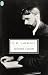 Books : Selected Letters (Penguin Twentieth-Century Classics)