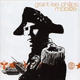 Grant Lee Phillips - Mobilize