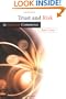 Trust and Risk in Internet Commerce