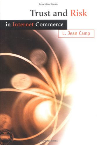 Camps