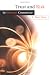 Book Trust and Risk in Internet Commerce