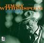 Jimmy Witherspoon - Live at the Mint