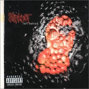 CD-Charts  Music : Left Behind