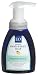 EO Foaming Hand & Body Soap, Grapefruit & Mint, 8.5-Ounce Bottles (Pack of 2)