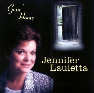 CD-Charts  Search : Goin' Home