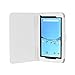 wisers DigiLand DL718M, DL721-RB 7-inch Tablet case/Cover, White