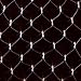 Hellum Lichtnetz 2,0m x 2,0m 200er