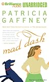 Mad Dash: A Novel