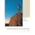 Intermediate Accounting 3e Updated Edition with Coach CD, NetTutor, PowerWeb, and Alternate Exercises & Problems Manual
