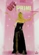 Off Prime (Hors antenne) - L'int�grale