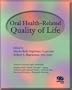 Oral Health-Related Quality of Life