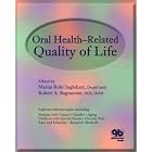 Click here to buy Oral Health-Related Quality of Life by Marita Rohr Inglehart and Robert Bagramian.