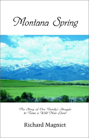 Montana
