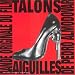 Talons Aiguilles
