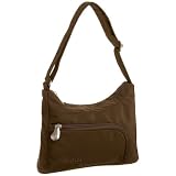 AmeriBag Catskill Shoulder Bag