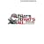 Thats it, thats all. - Travis Rice (Snowboard DVD)