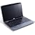 Acer Aspire 5739G 39,6 cm (15,6 Zoll) Notebook (Intel Core 2 Duo T6600 2GHz, 4GB RAM, 320GB HDD, nVidia GT240M, DVD, Win 7 HP)