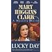 Mary Higgins Clark: Lucky Day [VHS]
