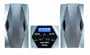 HH Scott SJ380 Draw-Loading CD Microsystem with AM/FM Tuner