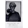 Country of My Skull