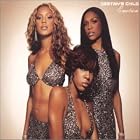 Click here to buy Emotion by Destiny's Child .