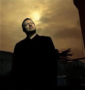 Image de Fabio Biondi