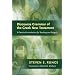 Discourse Grammar of the Greek New Testament: A Practical Introduction for Teaching and Exegesis