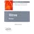 M�non, Platon