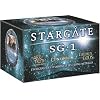 Stargate SG-1 - Int�grale des 10 saisons + Ark of Truth, Continuum et Children of the Gods - Coffret 61 DVD