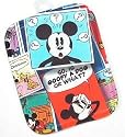 Mickey Pot Holder