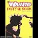 Les Wampas : For the rock