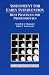 Books : Assessment for Early Intervention: Best Practices for Professionals
