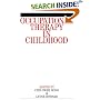 Occupational Therapy in Childhood