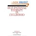 Occupational Therapy in Childhood
