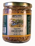 Chamomile Herbal Tea 2oz