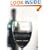 Sales and Service for the Wine Professional