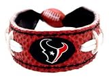 Houston Texans Classic NFL Bracelet