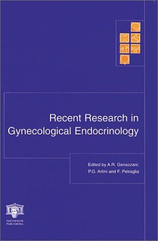 Endocrine-Diseases
