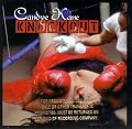Knockout
