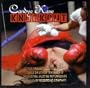 Knockout