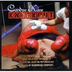 Knockout