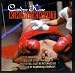 Search : Knockout