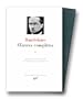 Oeuvres Compl�tes, tome 2