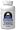 Source Naturals Hangover Formula, 120 Tablets