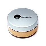 glominerals gloLoose base 0.37 oz.